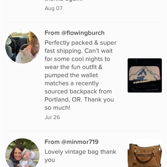 12/27/2024 5:45PM SHARE SHOW! LETS HAVE SOMEFUN 😂🤣 - Picture 10 of 16